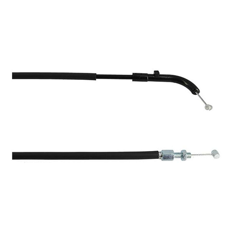 Câble de gaz Brazoline Yamaha FZ6 Fazer 04-08 (5VX-26312-00)