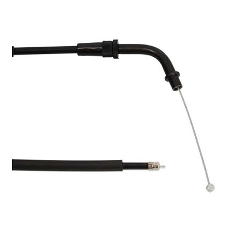Câble de gaz Brazoline Yamaha V-Max 1200 90-99 (1FK-26311-00)