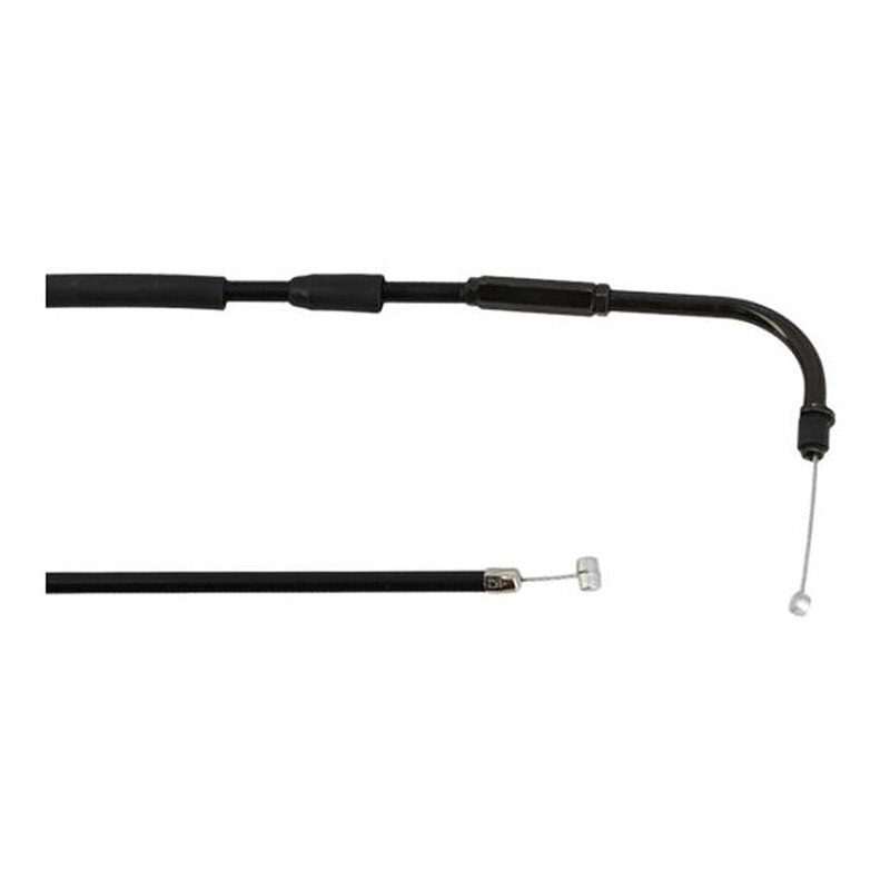 Câble de gaz Brazoline Yamaha XJ 550 81-84 (4G0-26311-00)