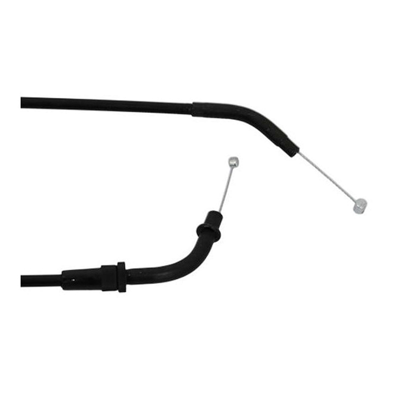 Câble de gaz Brazoline Yamaha XJ 600 84-91 (49A-26311-00)