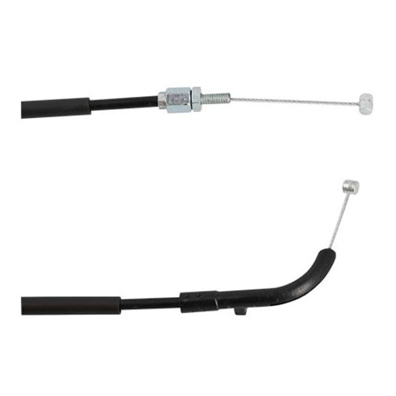 Câble de gaz Brazoline Yamaha XT 660 R 04-15 (5VK-F6312-00)