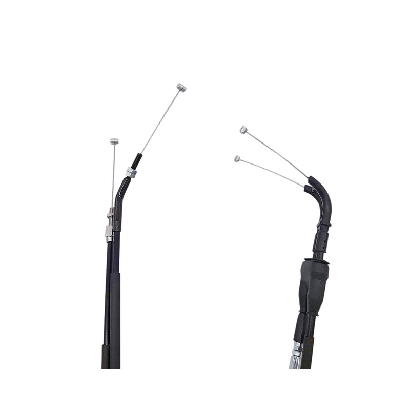 Câble de gaz complet Magneti Marelli Yamaha 1000 YZF-R1