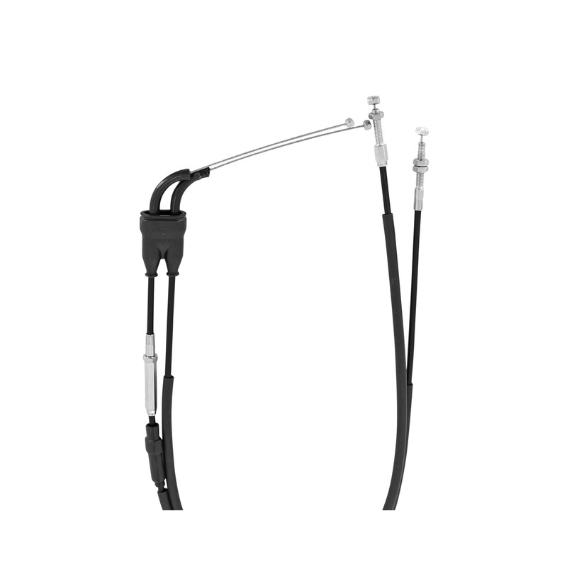 Câble de gaz complet Magneti Marelli Yamaha 900 TDM 2002-10