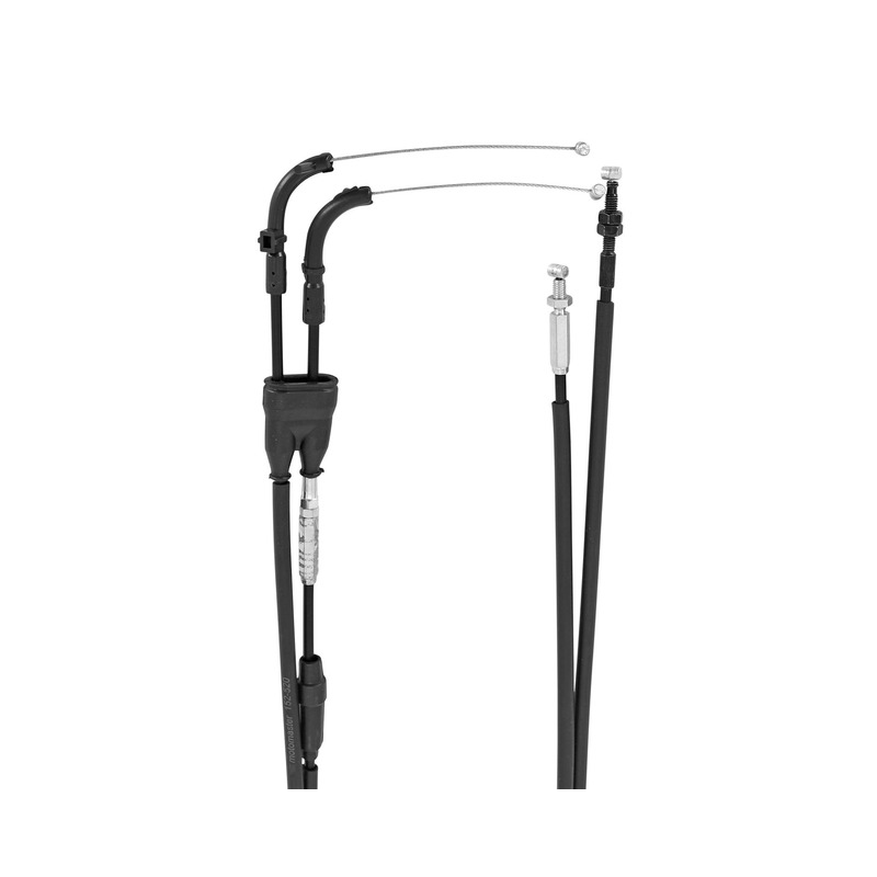 Câble de gaz complet Magneti Marelli Yamaha MT-07 2014-2020