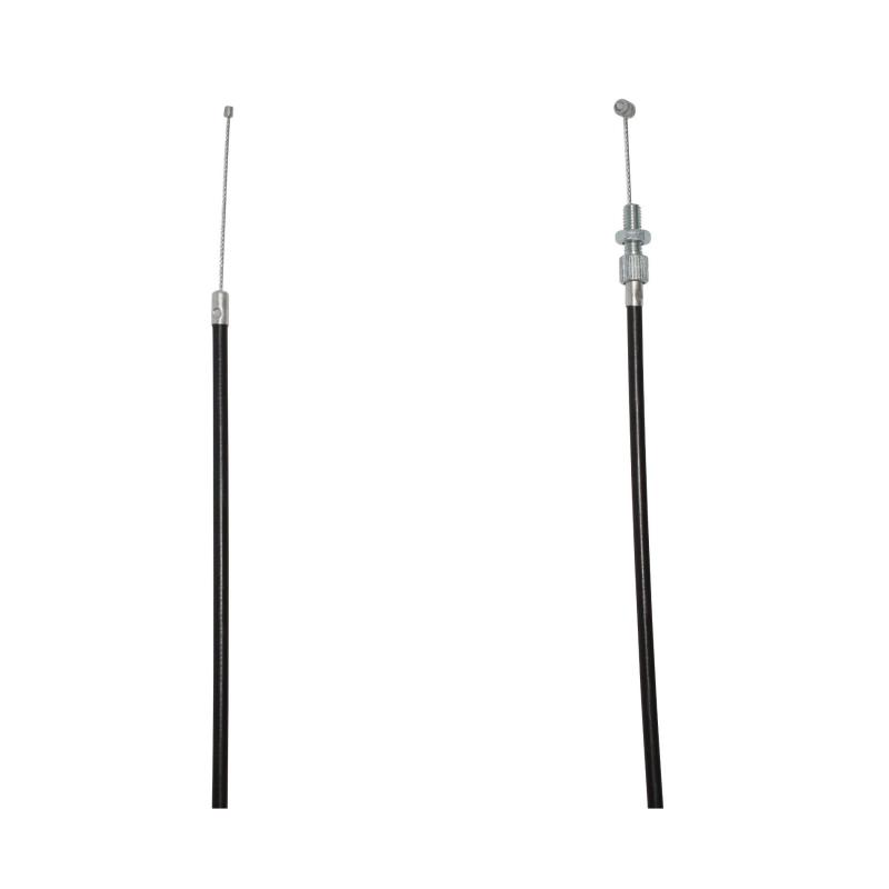 Câble de gaz Gilera 50 Runner air 1997-00