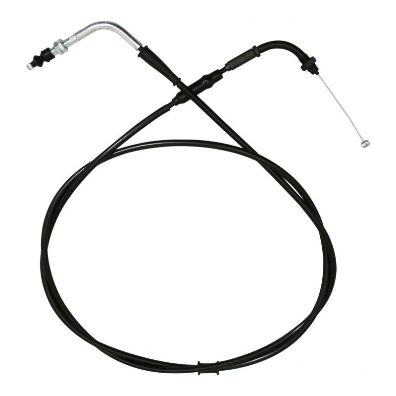 Câble de gaz Kymco 125 Agility / 50 Agylity