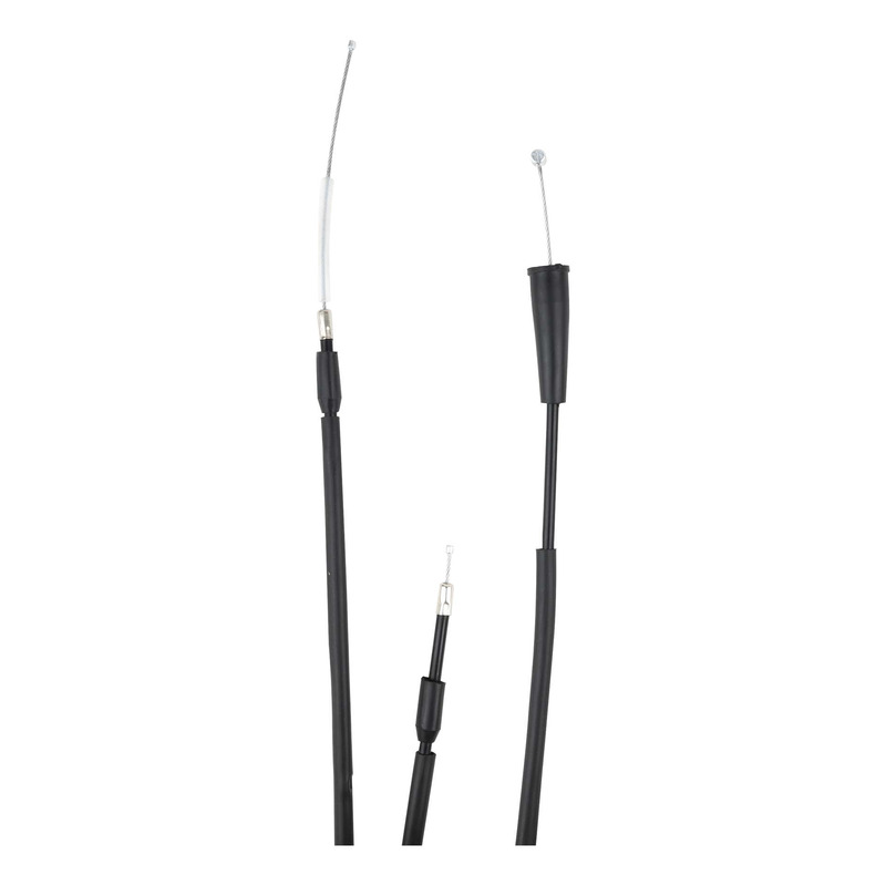 Câble de gaz Magneti Marelli Fantic Enduro/Motard 2017