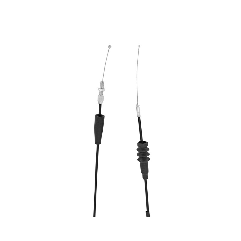 Câble de gaz Magneti Marelli Kawasaki 125/250 KX