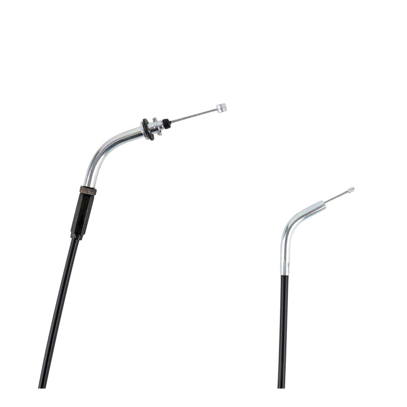 Câble de gaz Magneti Marelli Peugeot Ludix One 2004-