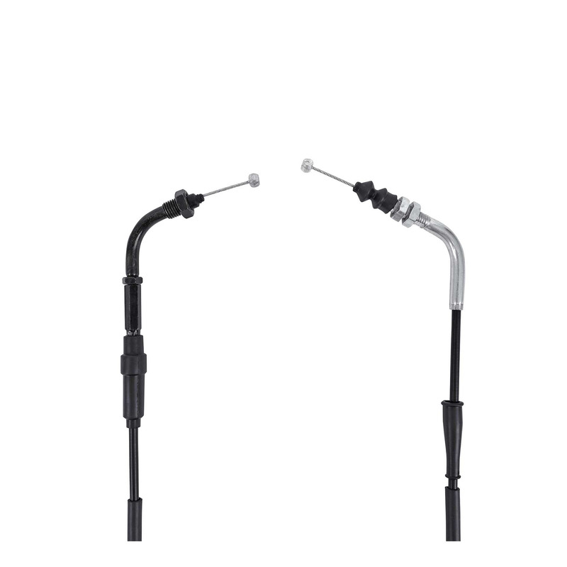 Câble de gaz Magneti Marelli SYM MIO 50 2006-17