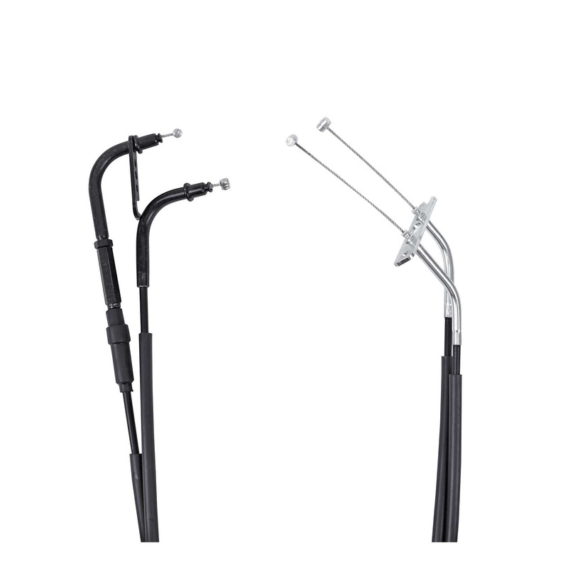 Câble de gaz Magneti Marelli Yamaha T-MAX