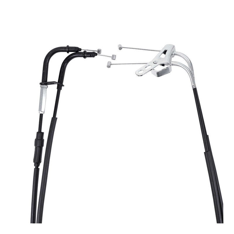 Câble de gaz Magneti Marelli Yamaha X-MAX