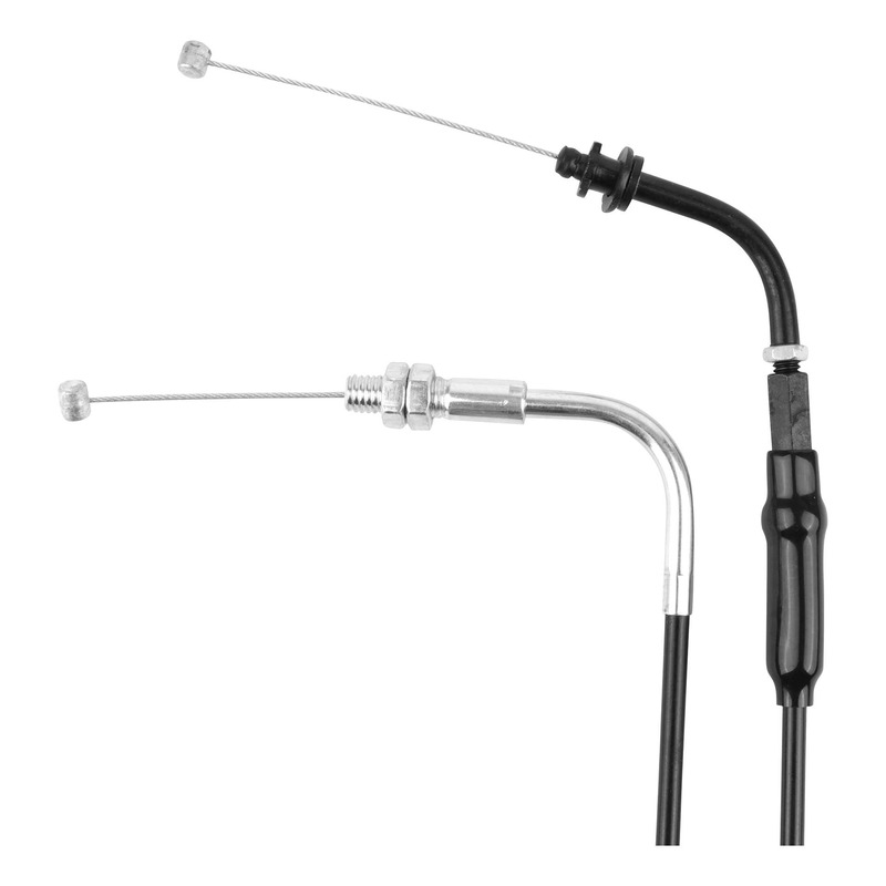 Câble de gaz Peugeot Kisbee 4T 2021-
