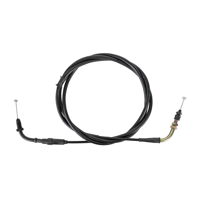 CÃ¢ble de gaz Peugeot Tweet 50 4t