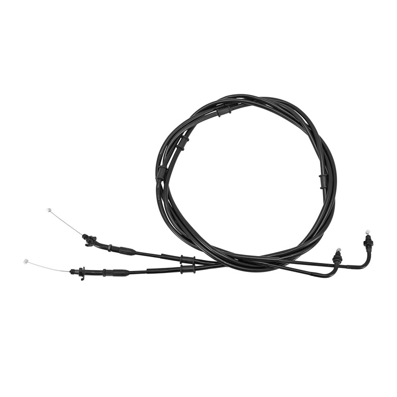Câble de gaz Piaggio Zip 50 2021-
