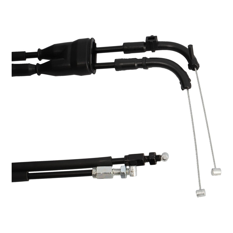 Câble de gaz pour Yamaha 1000 YZF-R1 04-06