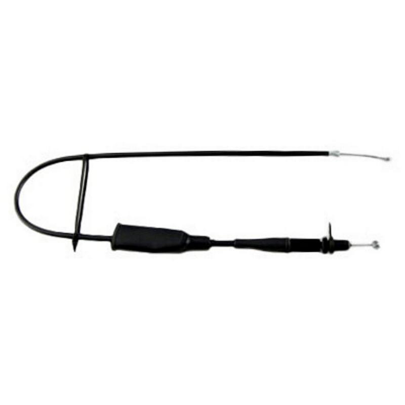 Câble de gaz Primaire Nitro / Aerox