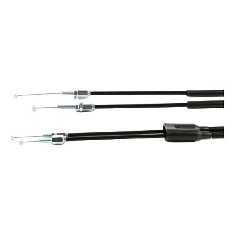 Câble de Gaz PROX Type Origine - Honda 250 CRF-R 14-15