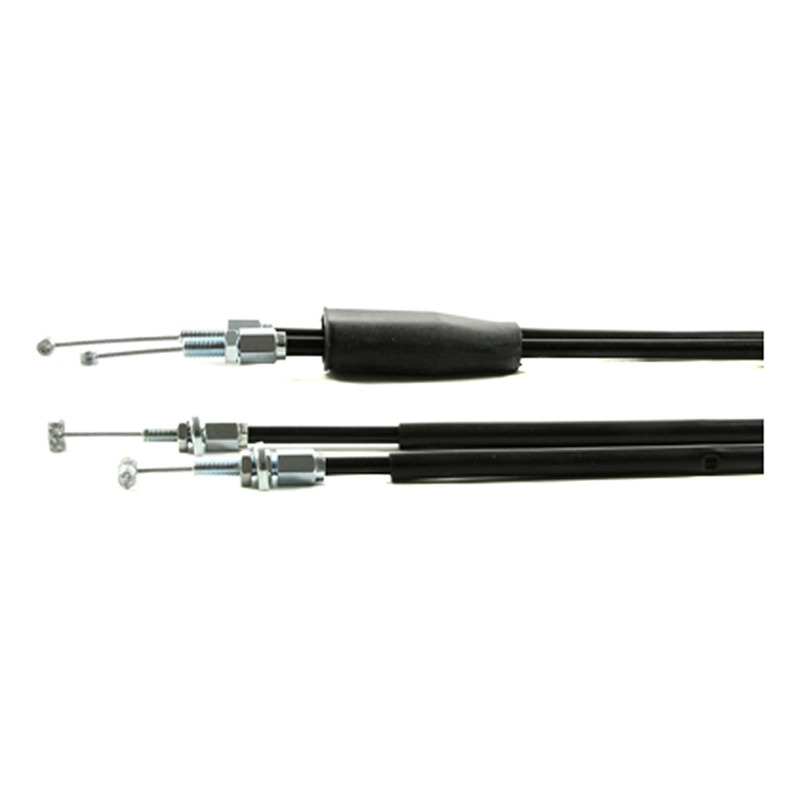 Câble de Gaz PROX Type Origine - Honda 250 XR-R 86-95