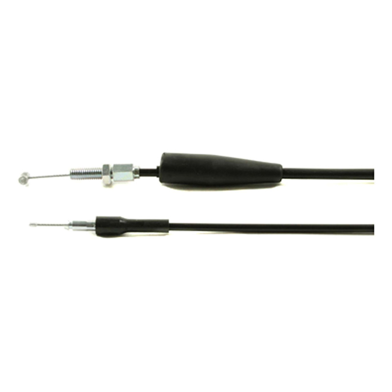 Câble de Gaz PROX Type Origine - Husqvarna 250 / 300 TE 18-19