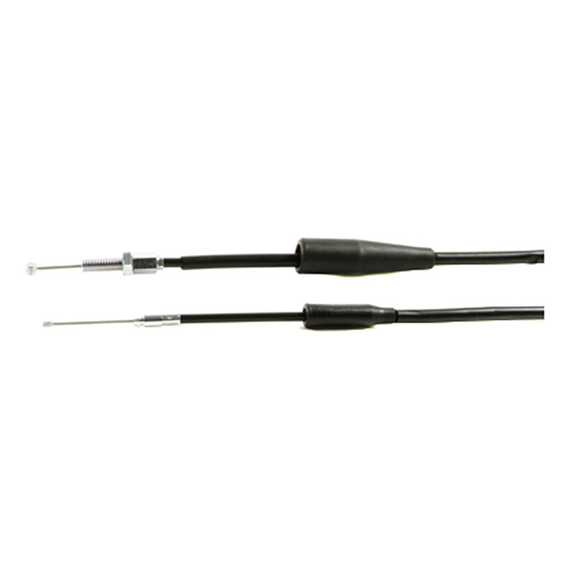 Câble de Gaz PROX Type Origine - Kawasaki 125 / 250 KX 92-98