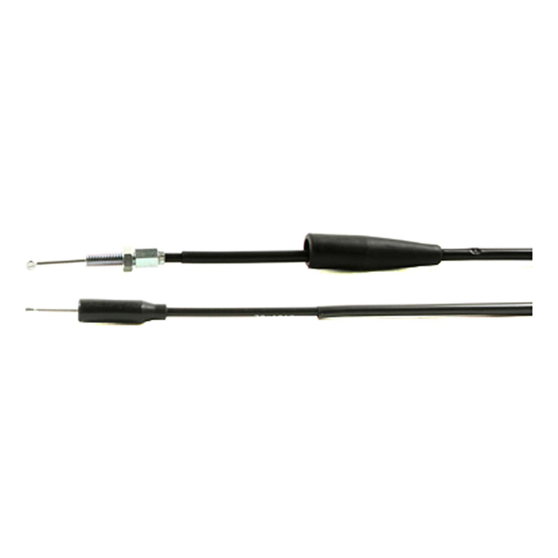Câble de Gaz PROX Type Origine - Kawasaki 250 KX 99-04