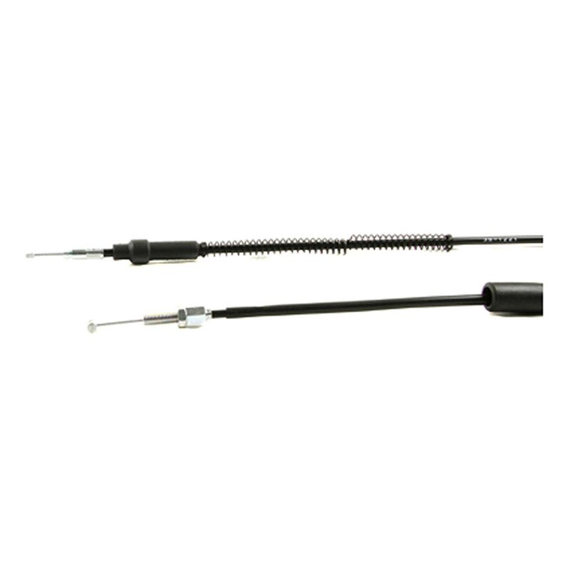 Câble de Gaz PROX Type Origine - Kawasaki 65 KX 00-24