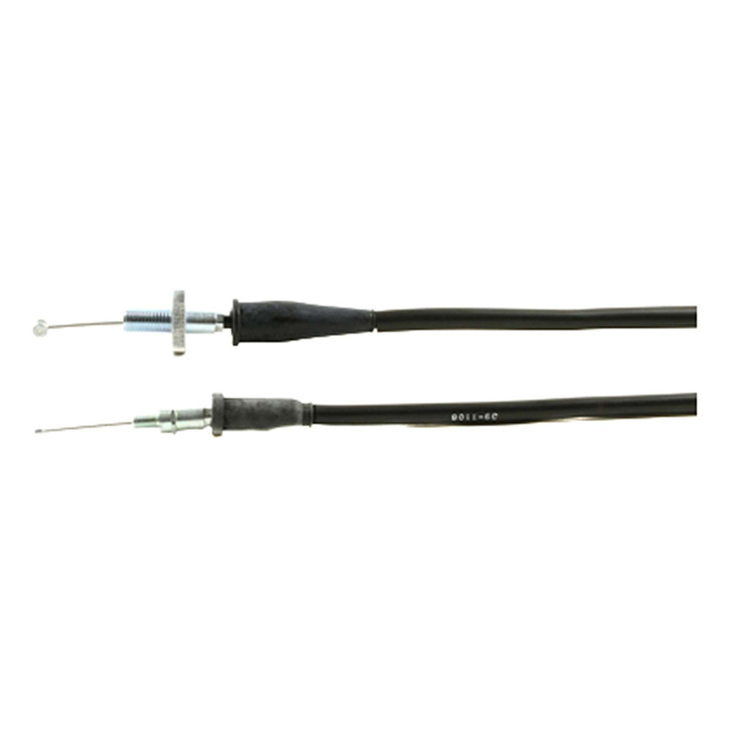 Câble de Gaz PROX Type Origine - KTM 250 SX 97-16