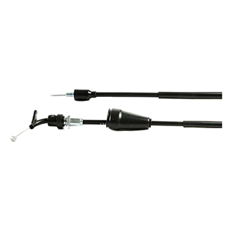 Câble de Gaz PROX Type Origine - KTM 85 SX 18-20