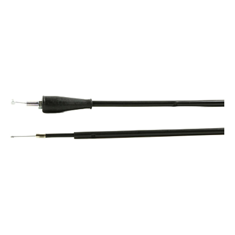 Câble de Gaz PROX Type Origine - Suzuki 125 / 250 RM 01-08