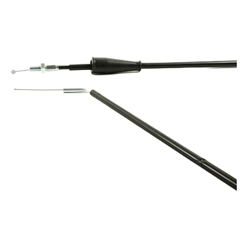 Câble de Gaz PROX Type Origine - Suzuki 250 RM 82-92