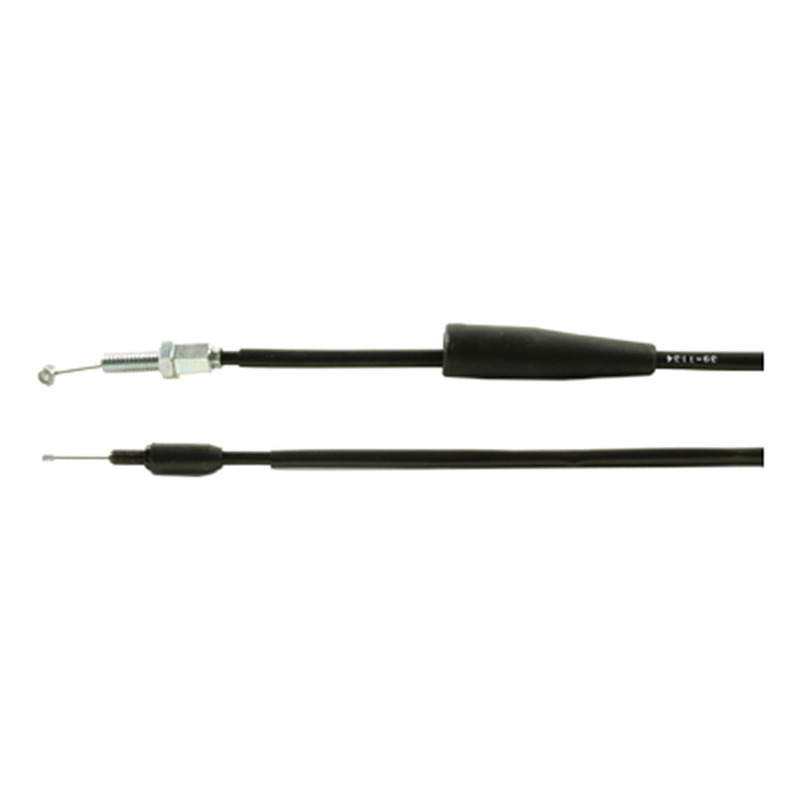 Câble de Gaz PROX Type Origine - Yamaha 125 / 250 YZ 96-98