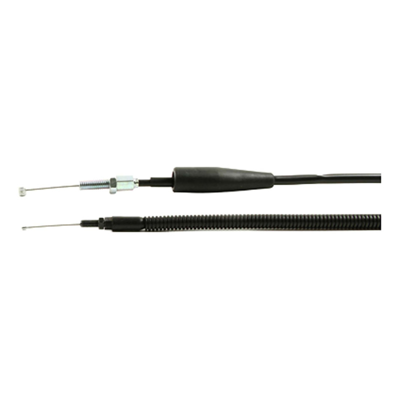 Câble de Gaz PROX Type Origine - Yamaha 250 YZ 00-05