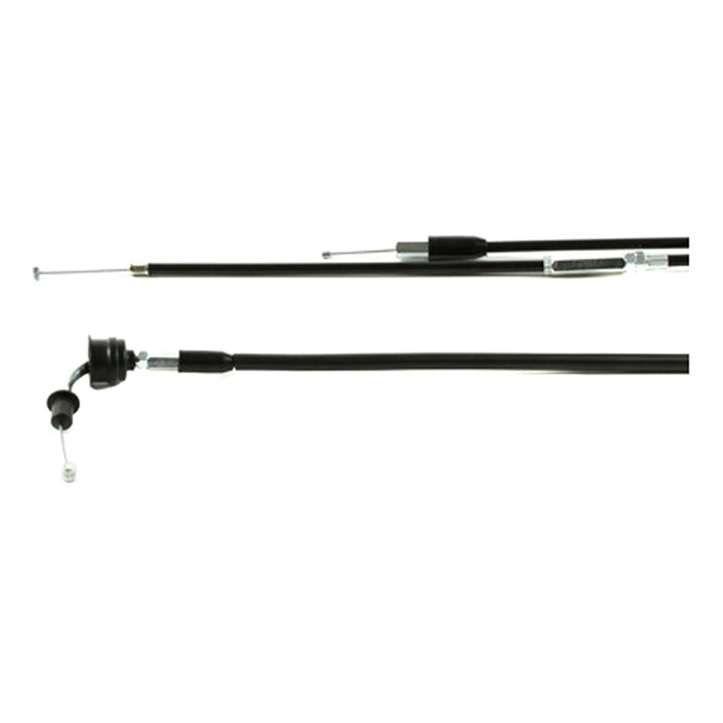 Câble de Gaz PROX Type Origine - Yamaha 50 PW 03-24
