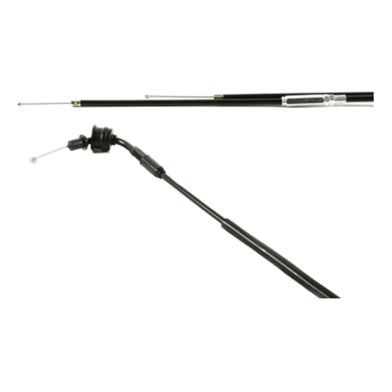 Câble de Gaz PROX Type Origine - Yamaha 50 PW 82-02