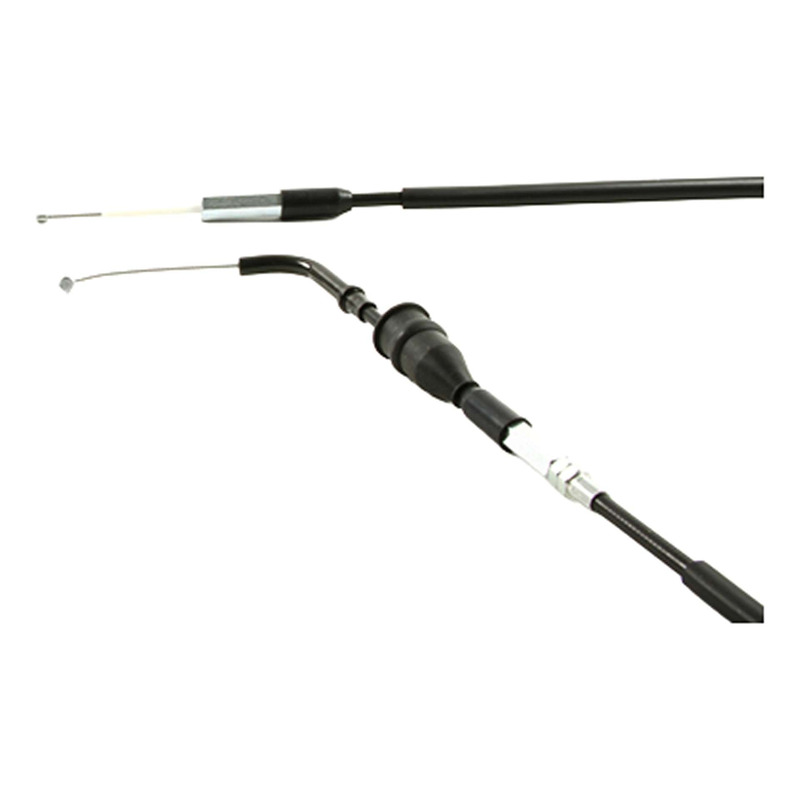 Câble de Gaz PROX Type Origine - Yamaha 65 YZ 18-24