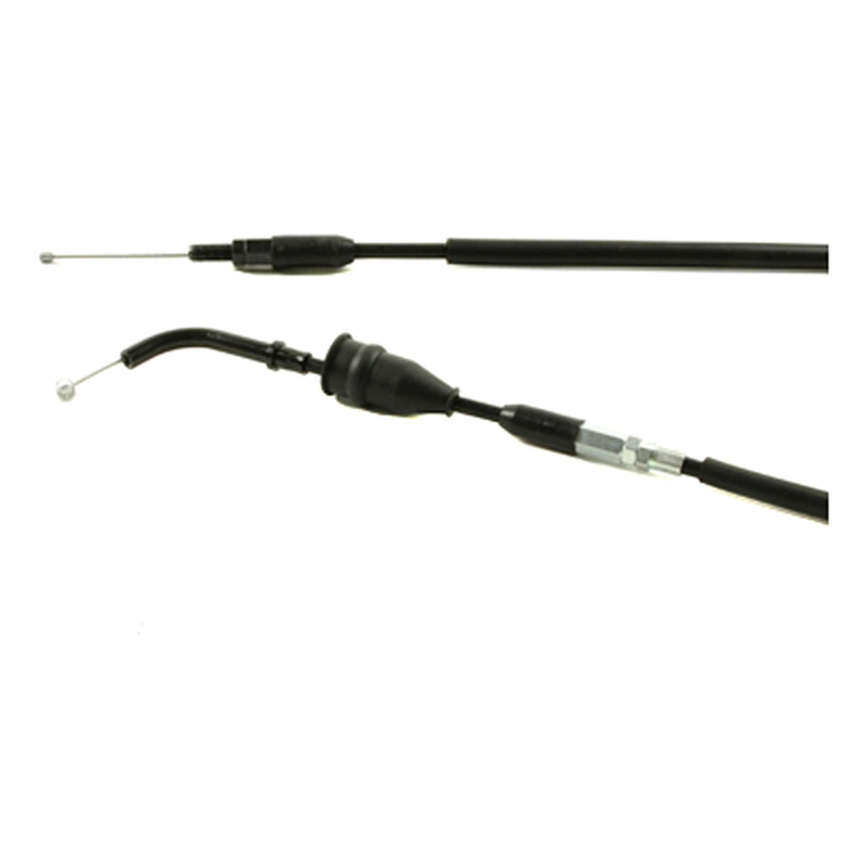Câble de Gaz PROX Type Origine - Yamaha 85 YZ 02-18