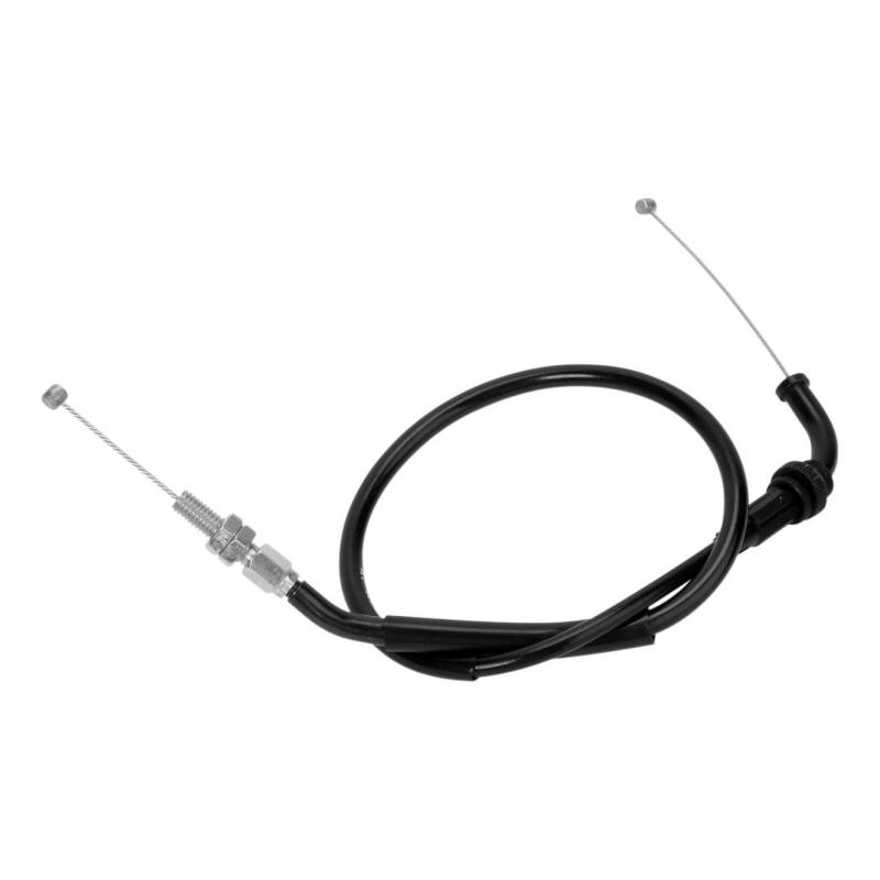 Câble de gaz retour Motion Pro Suzuki SV 650 99-02