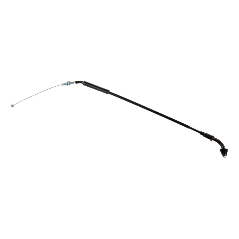 Cable de gaz retour pour sv650s