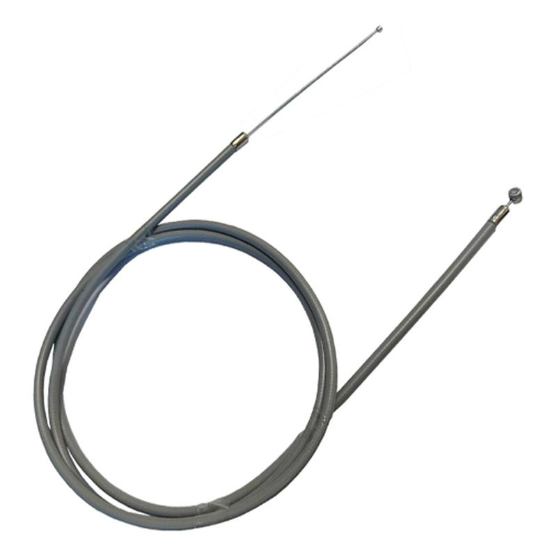 Cable de gaz RMS Vespa 50/125 FL