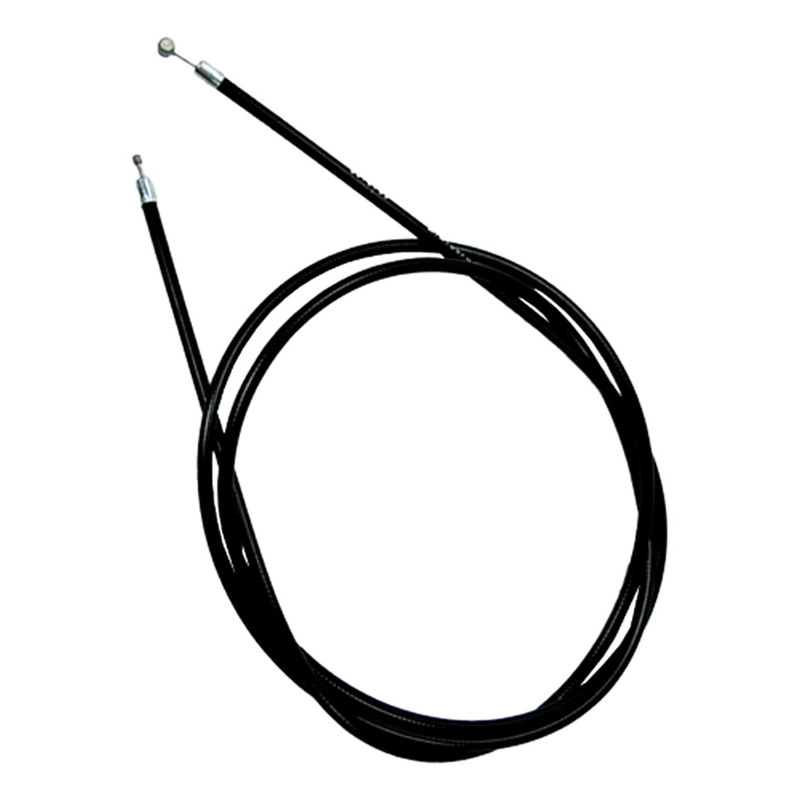 Cable de gaz RMS Vespa PK 50 XL/FL