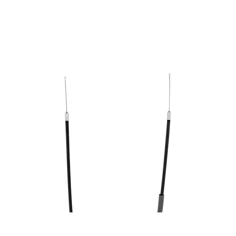 Câble de pompe à huile Magneti Marelli Piaggio 50 Typhoon / Aprilia