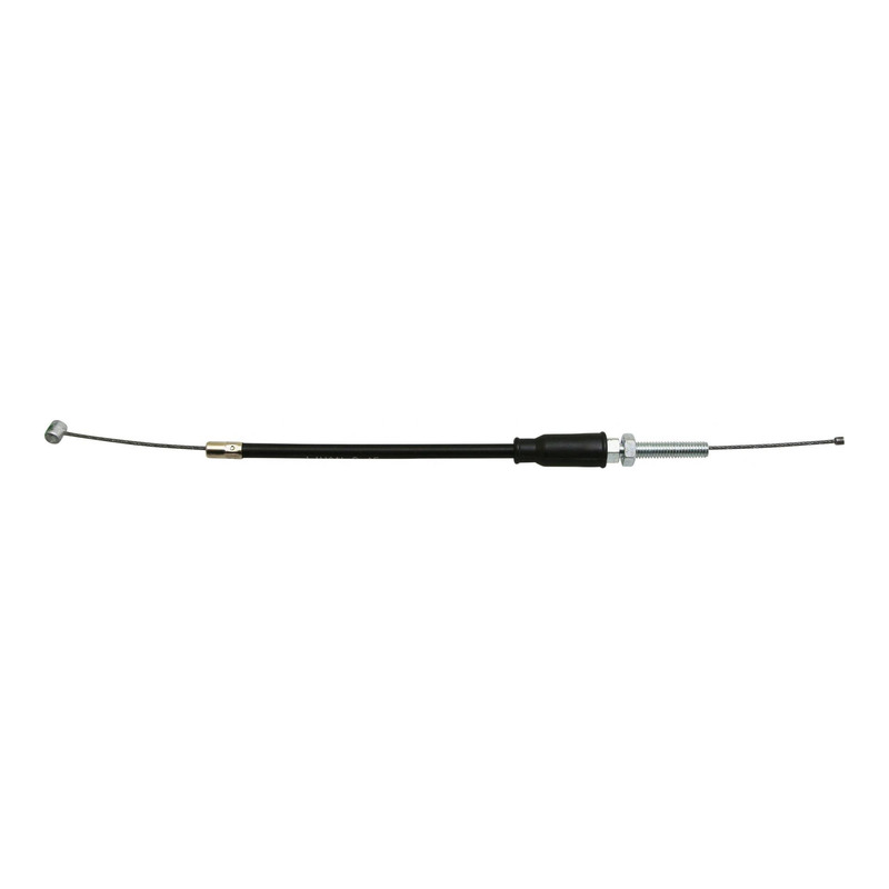 Câble de poulie valve d'échappement 00H00900801 pour Gilera 125 sc 06-