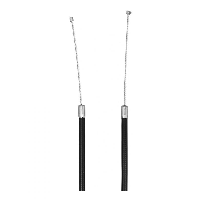 Câble de starter Aprilia 50 SR 93-96 / Amico 94-98