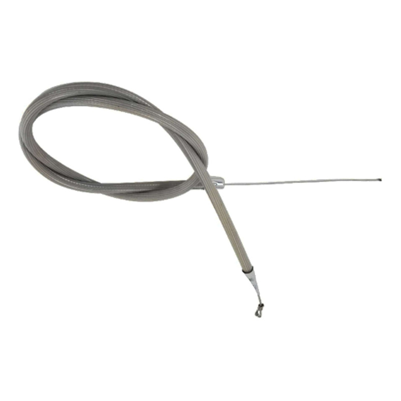 Cable de starter RMS Piaggio Vespa VN 125/150