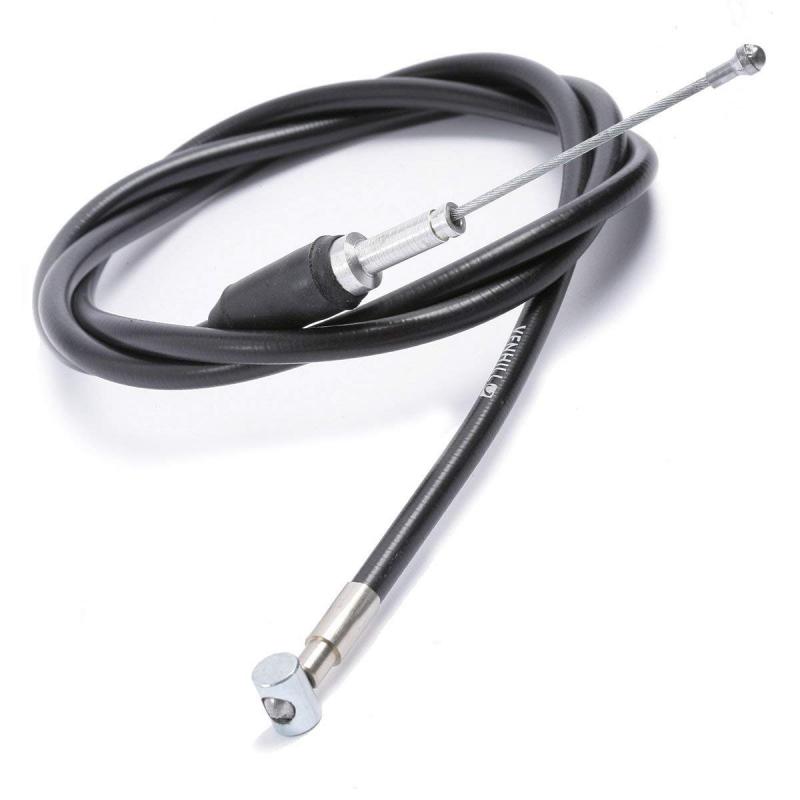 Câble de tirage des gaz Venhill pour SWM Enduro 250 79-80