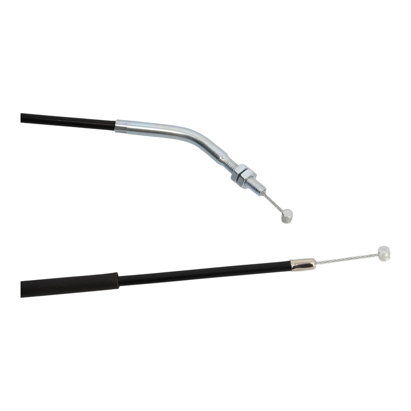 Câble décompresseur Suzuki 650 DR R 1992-95