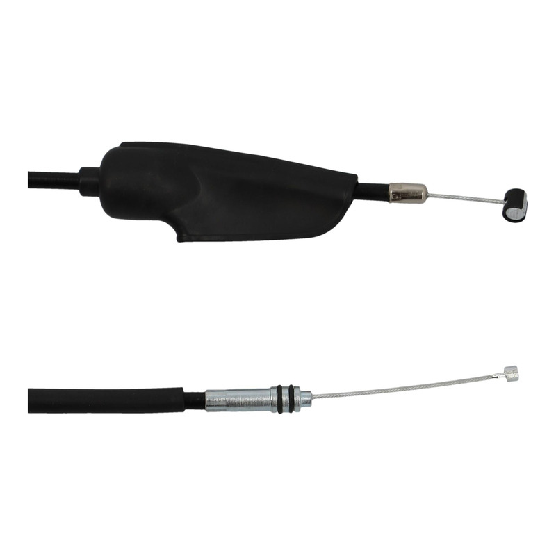 Câble embrayage Aprilia 125 RS 1995-10