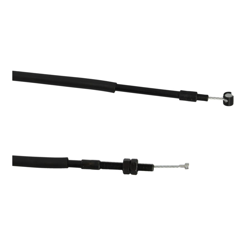 Câble embrayage BMW 800 F R 2010-13