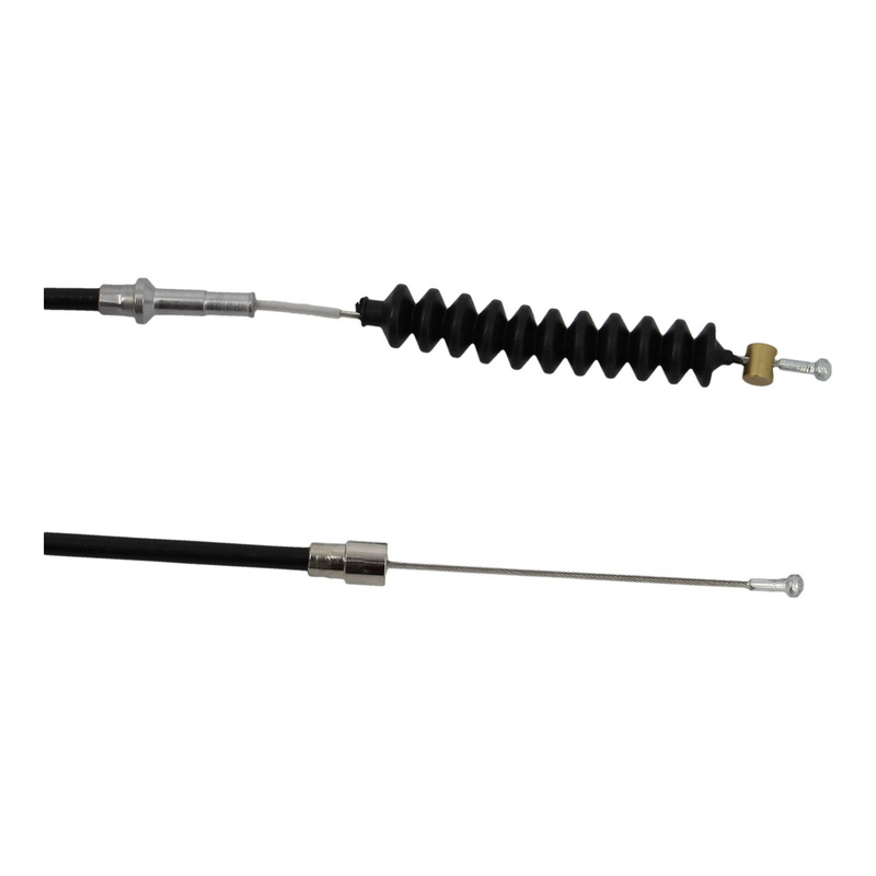 Câble embrayage BMW R100 R100 1994